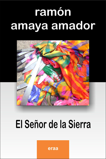 El Señor de la Sierra