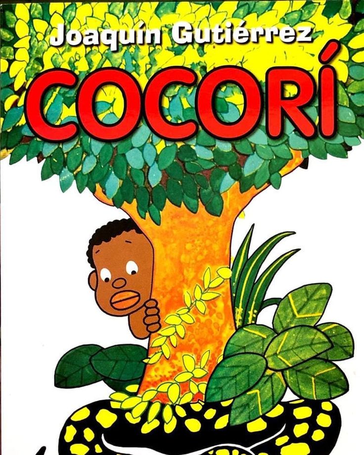 Cocori