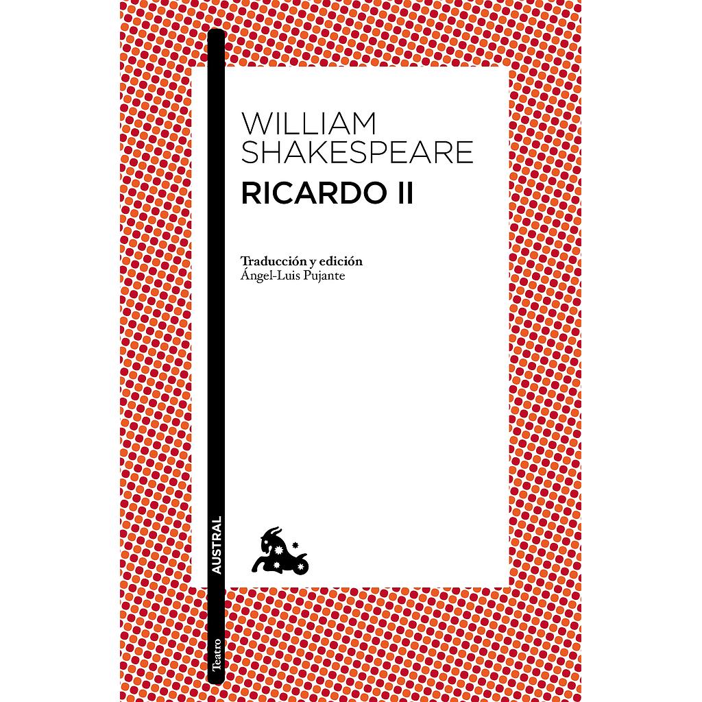 Ricardo II