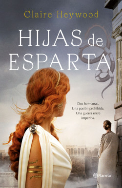 Hijas de esparta