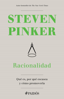 Racionalidad