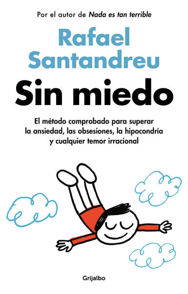 Sin miedo