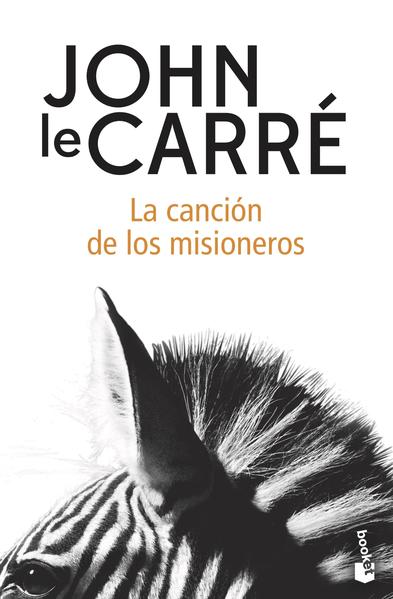La cancion de los misioneros