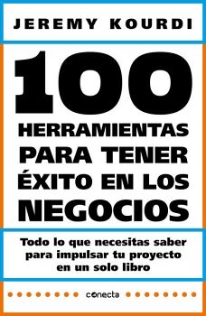 100 herramientas para tener exito