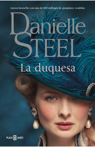 La duquesa