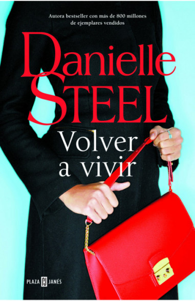 Volver a vivir