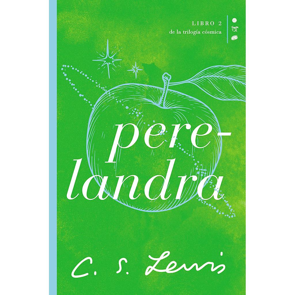Perelandra