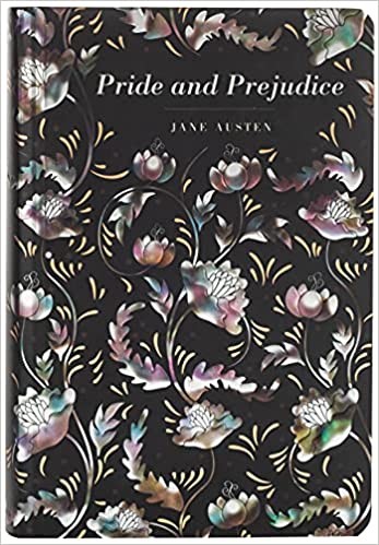 Pride and Prejudice