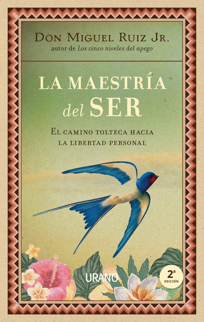 La maestria del ser
