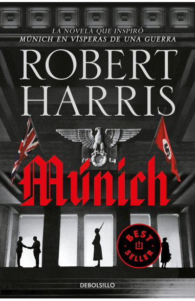 Munich