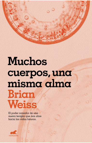 Muchos cuerpos, una misma alma