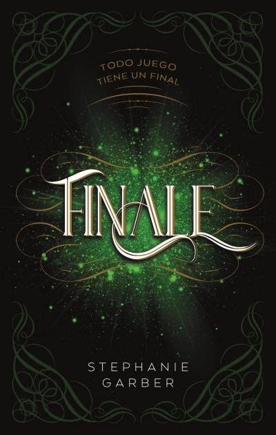 Finale**Español