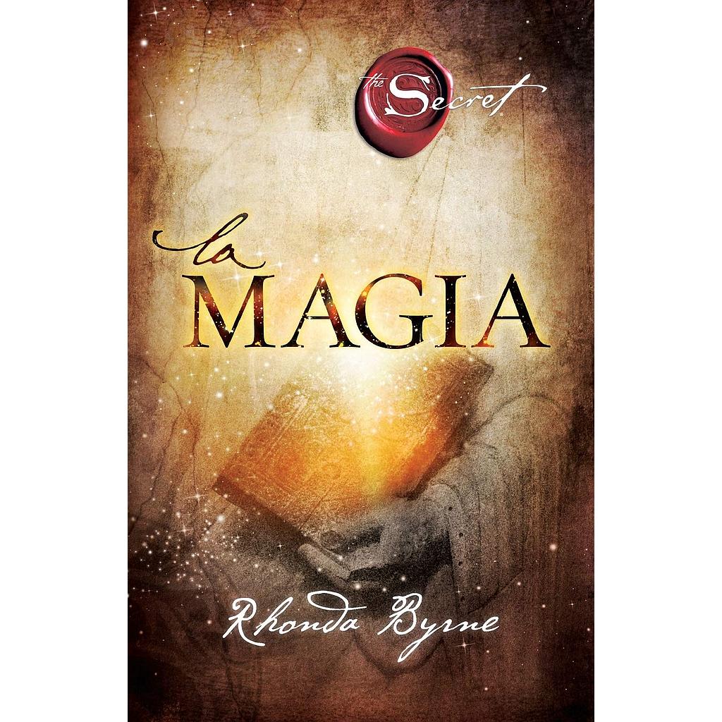 La magia