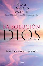 La solucion de Dios