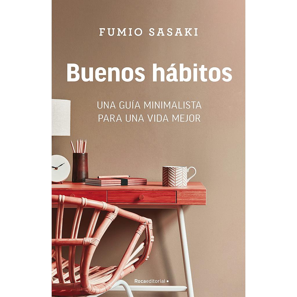 Buenos habitos