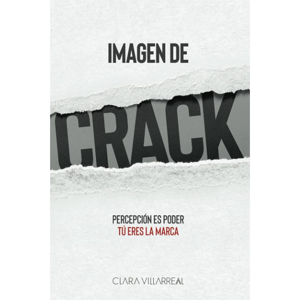 Imagen de crack