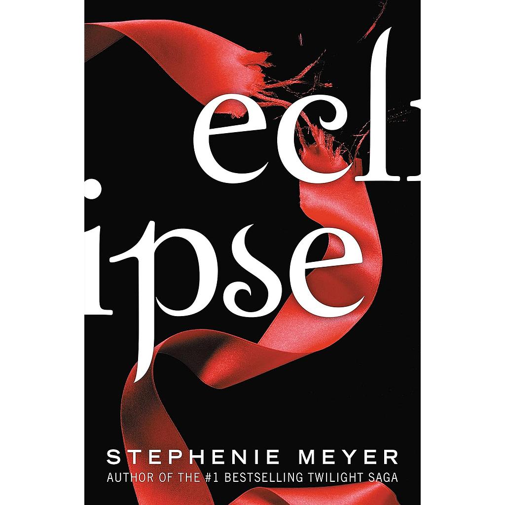 Eclipse