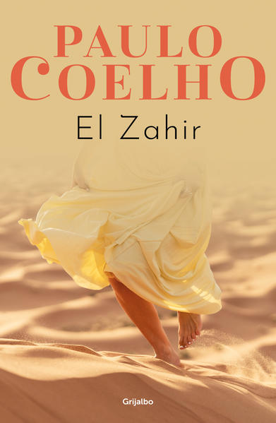 El zahir