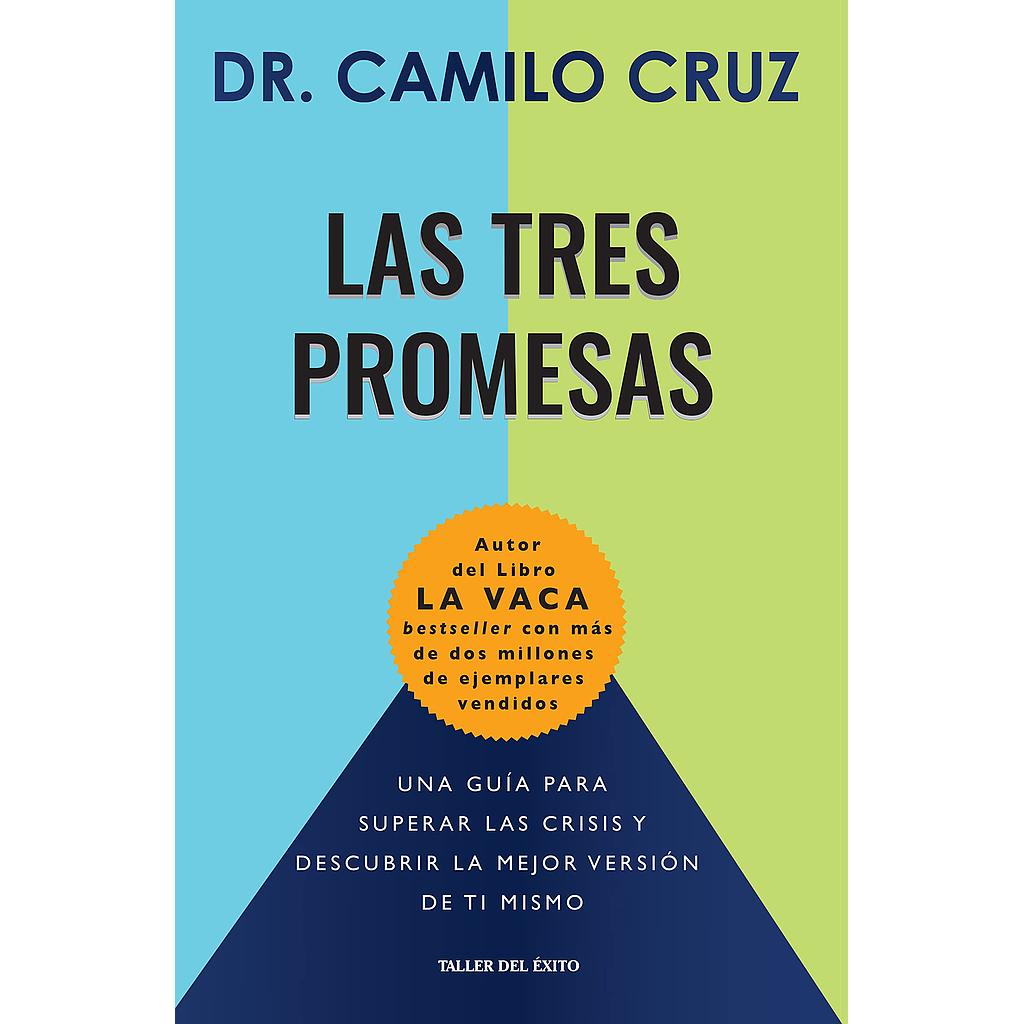 Las tres promesas