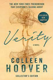 Verity TD