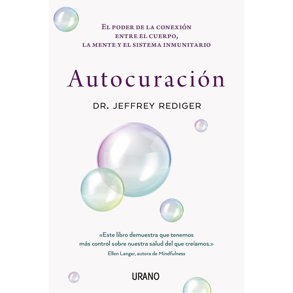 Autocuracion