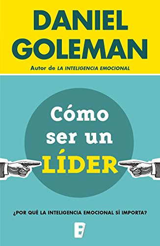Como ser un lider