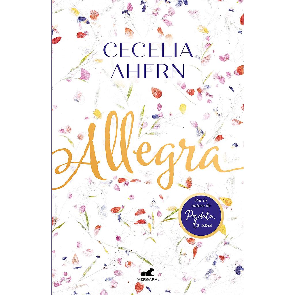 Allegra
