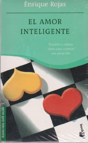 El amor inteligente