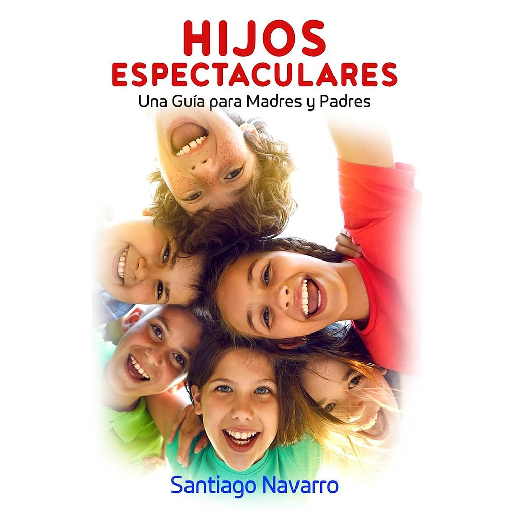 Hijos espectaculares