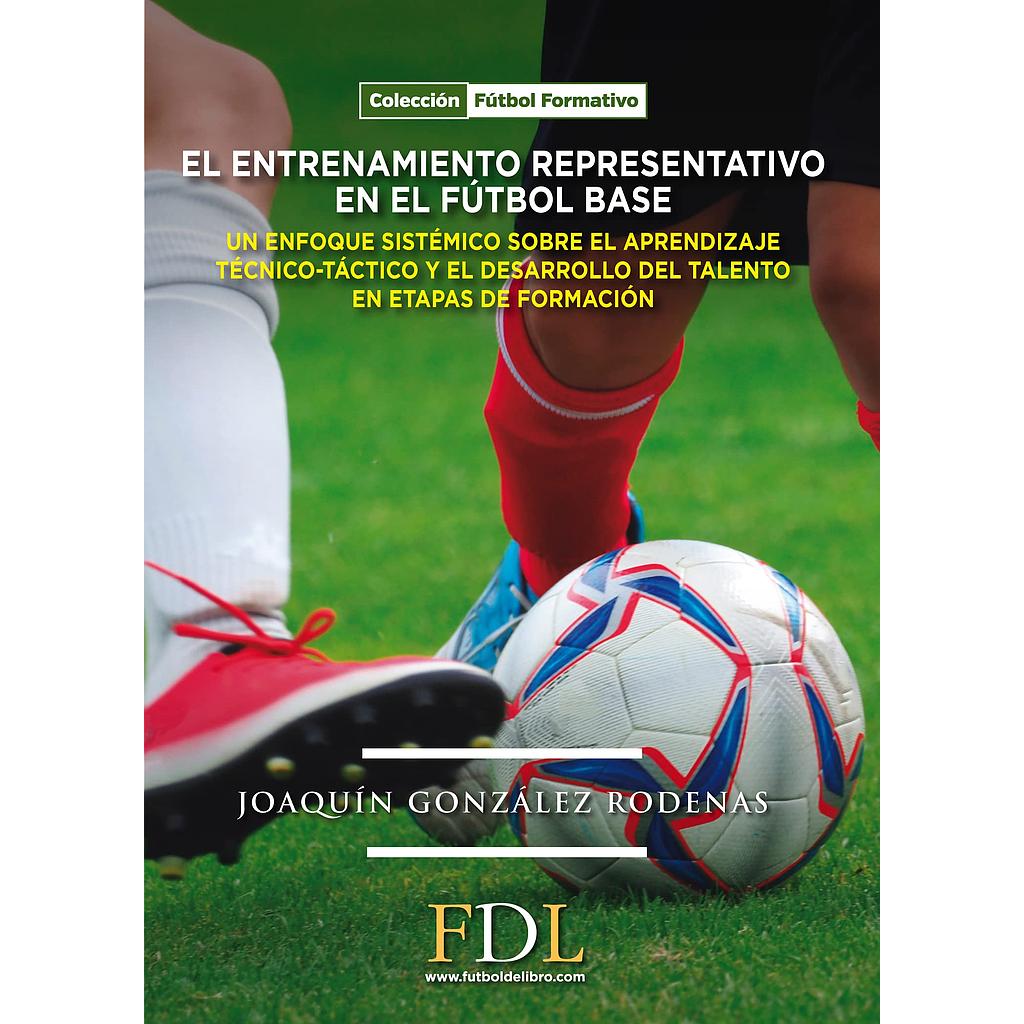 Entrenamiento representativo