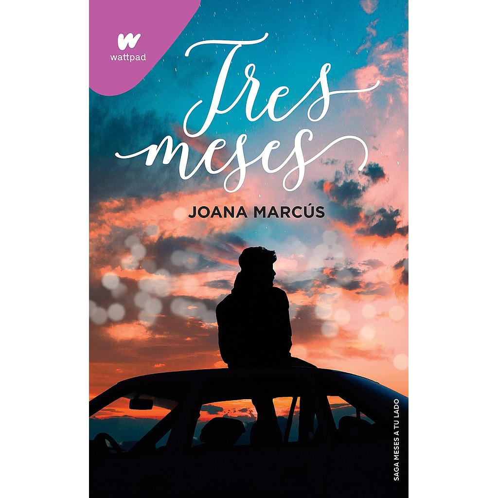 Tres meses