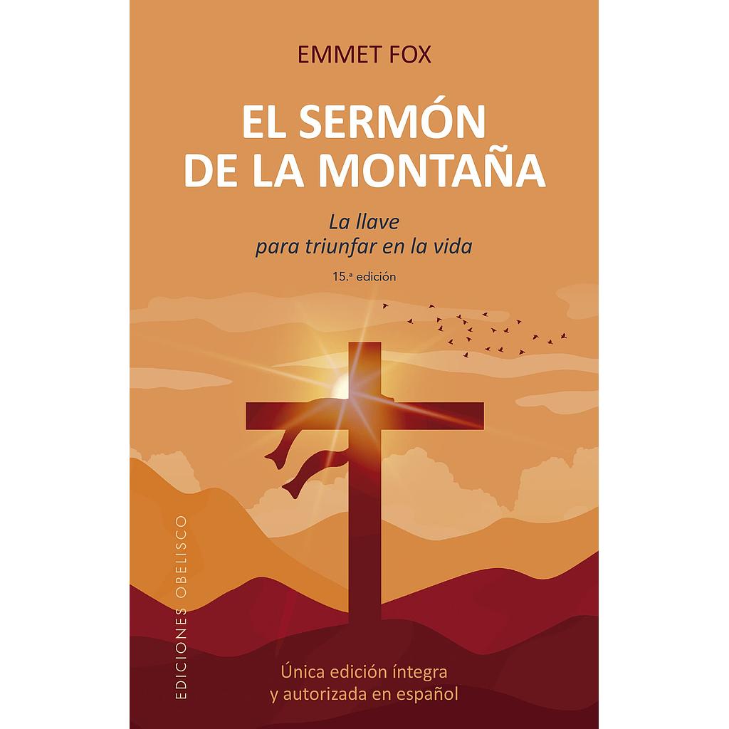 El sermon de la mañana