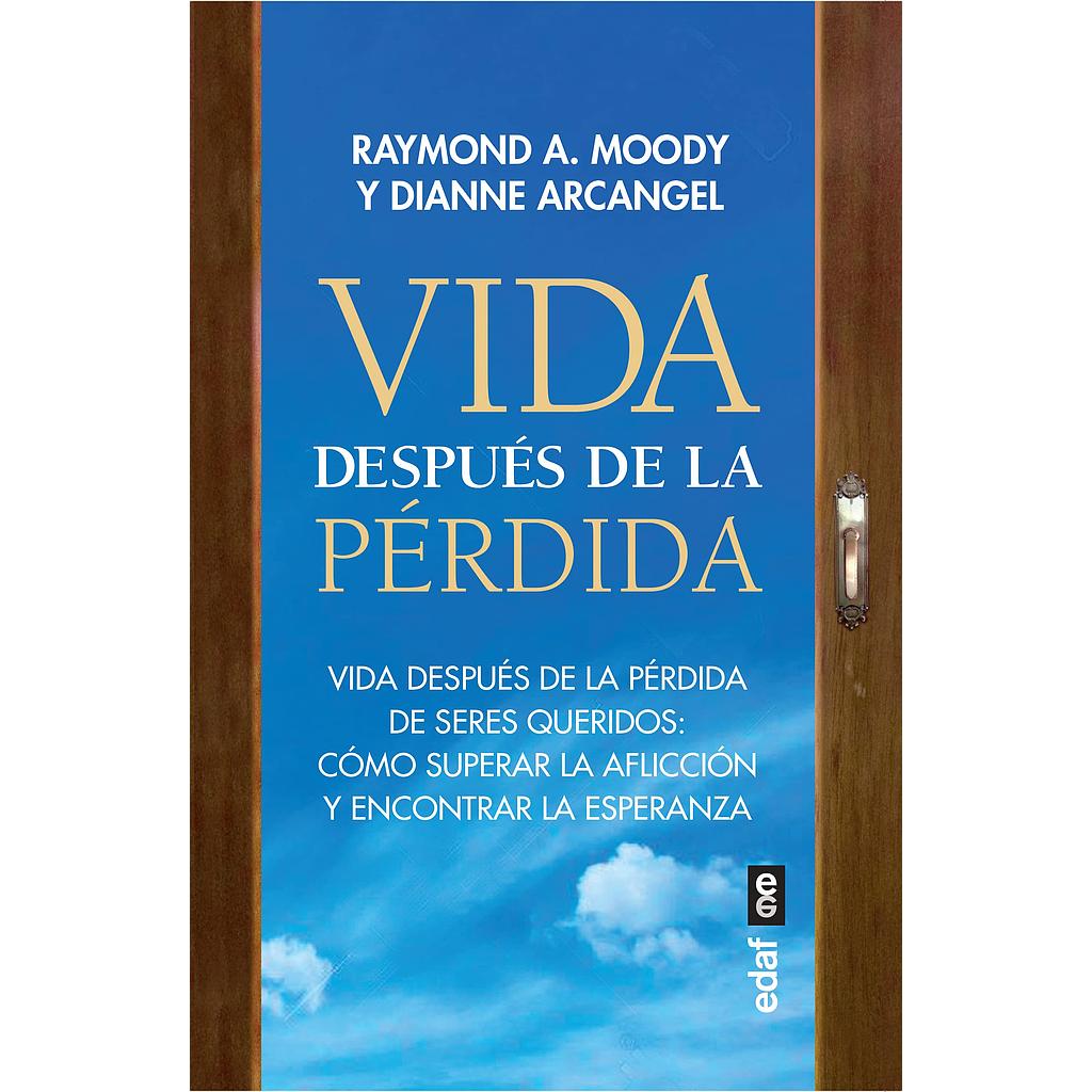Vida despues de la perdida