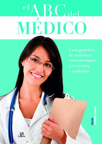 El ABC del medico