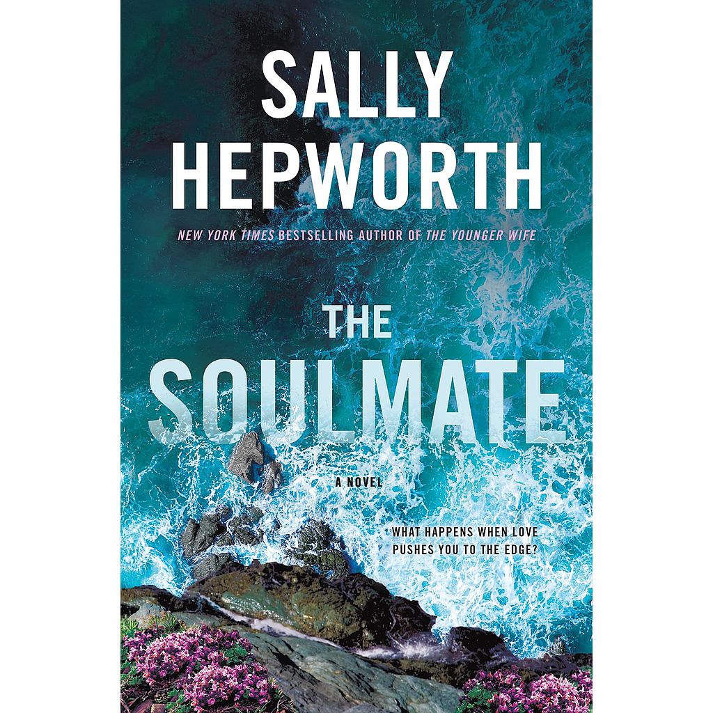 The Soulmate