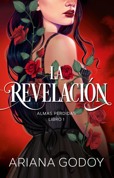 La revelacion