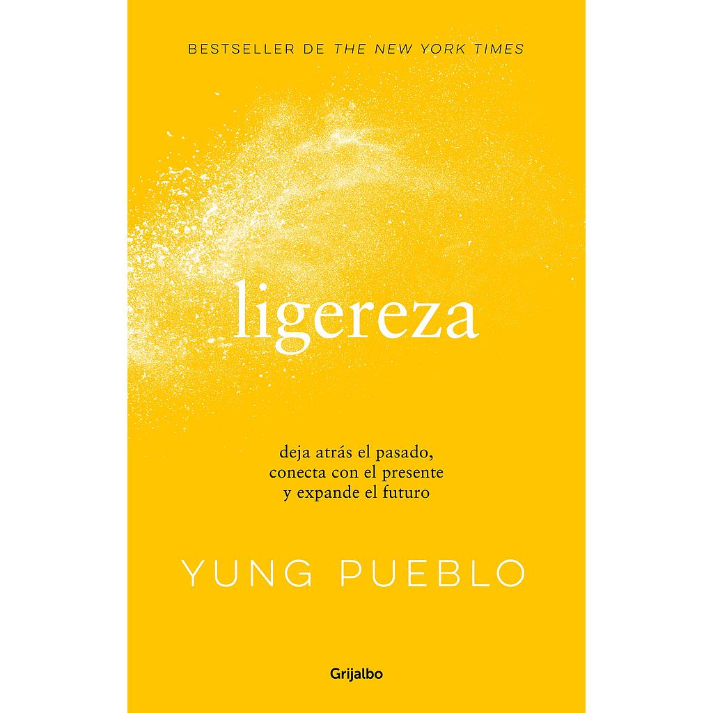Ligereza