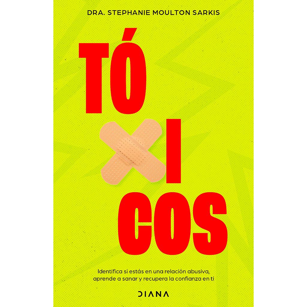 Toxicos