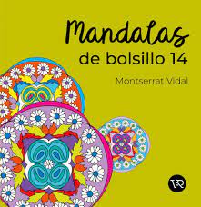 Mandalas de bolsillo