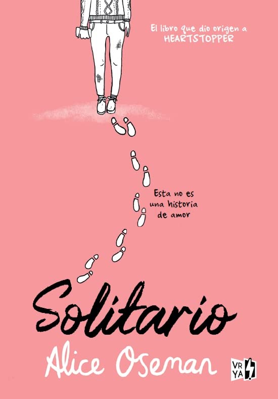 Solitario