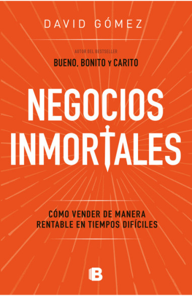 Contigo hasta la muerte (copia)
