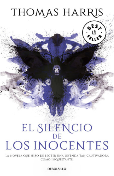 El silencio de los corderos