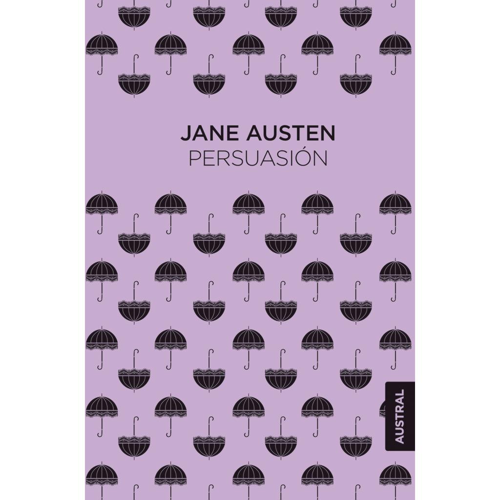 Persuasion