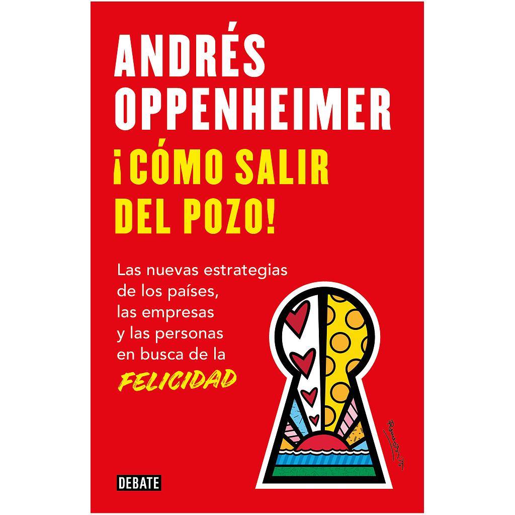 Como salir del pozo