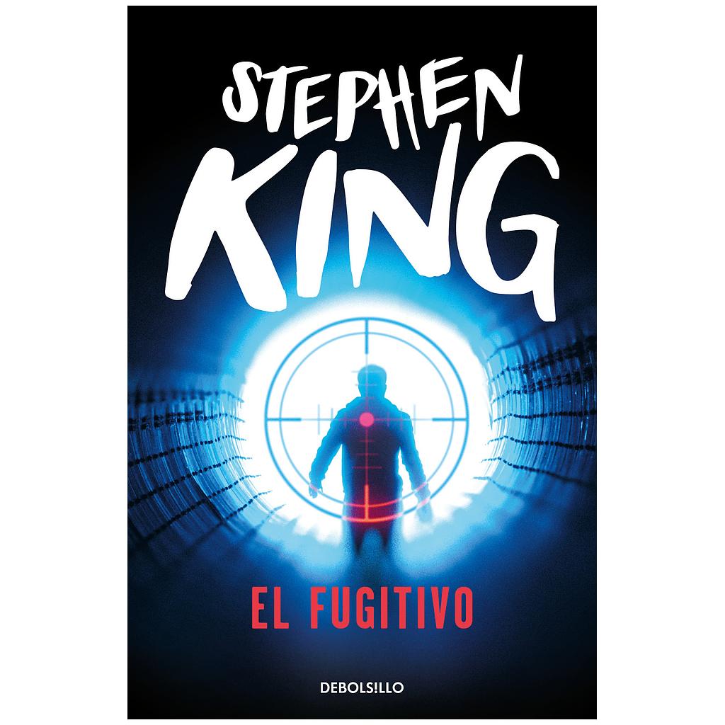 El fugitivo