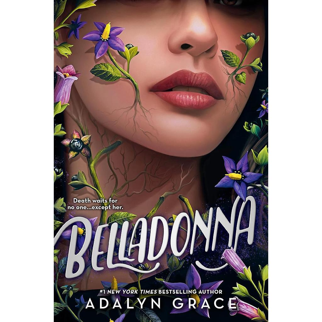 Belladonna