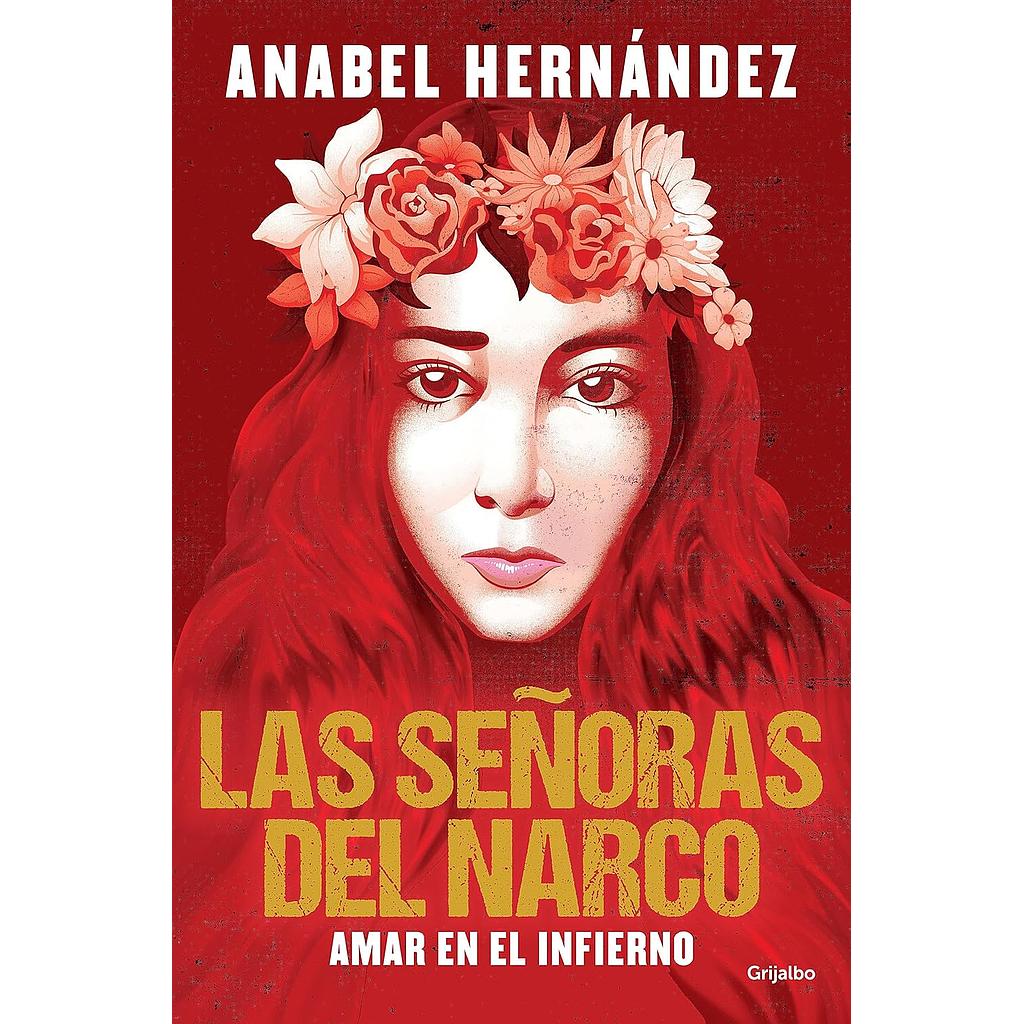 Las señoras del narco 2