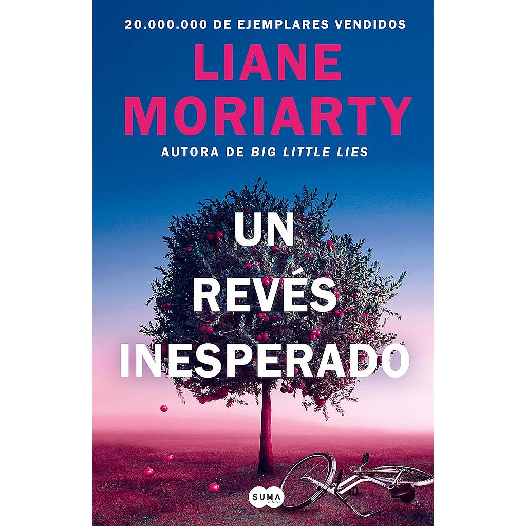 Un reves inesperado