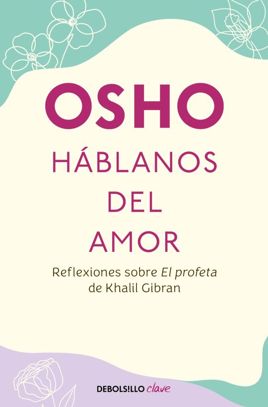 Hablanos del amor