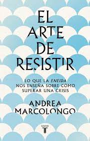 El arte de resistir